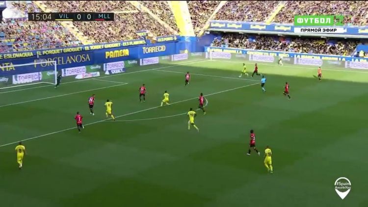 Futebol 365