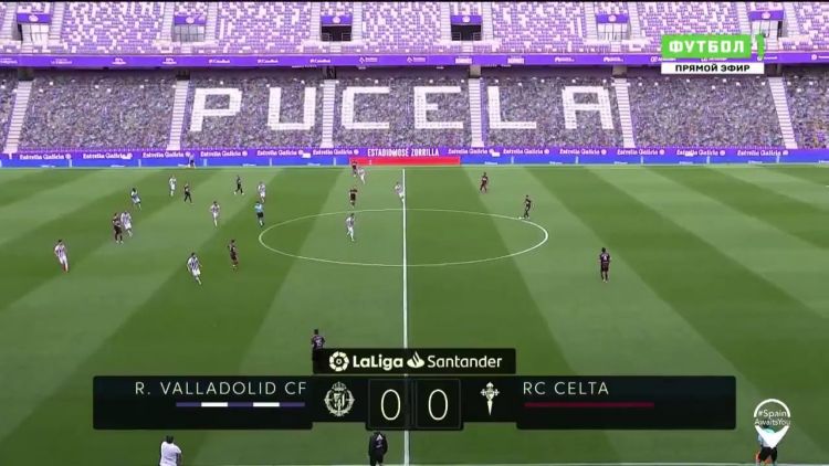 Futebol 365