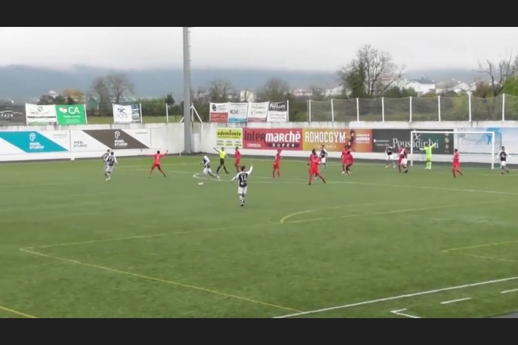 Futebol 365