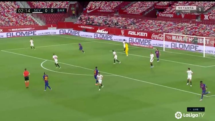 Futebol 365