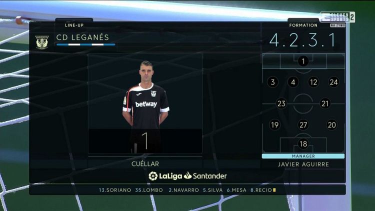 Futebol 365