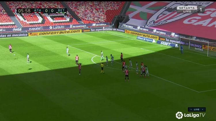 Futebol 365