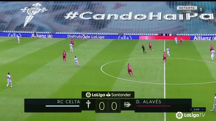 Futebol 365