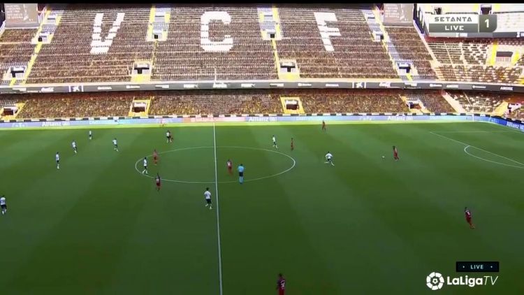 Futebol 365