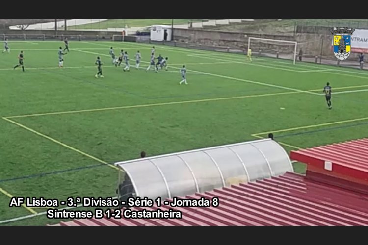 Futebol 365