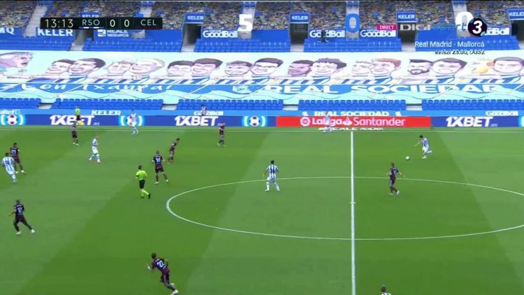 Futebol 365