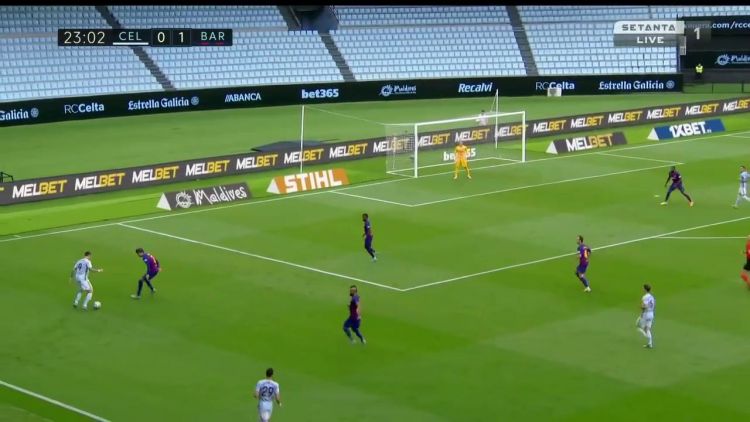 Futebol 365