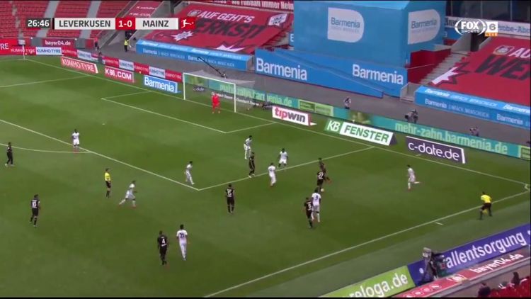 Futebol 365