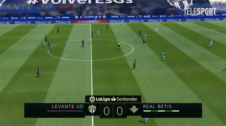 Futebol 365