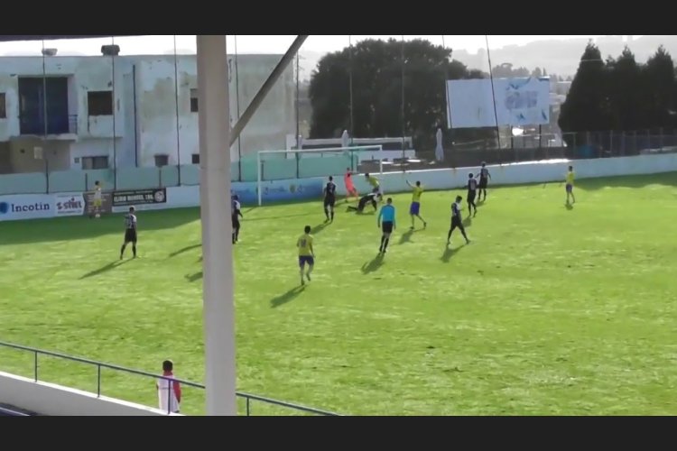 Futebol 365