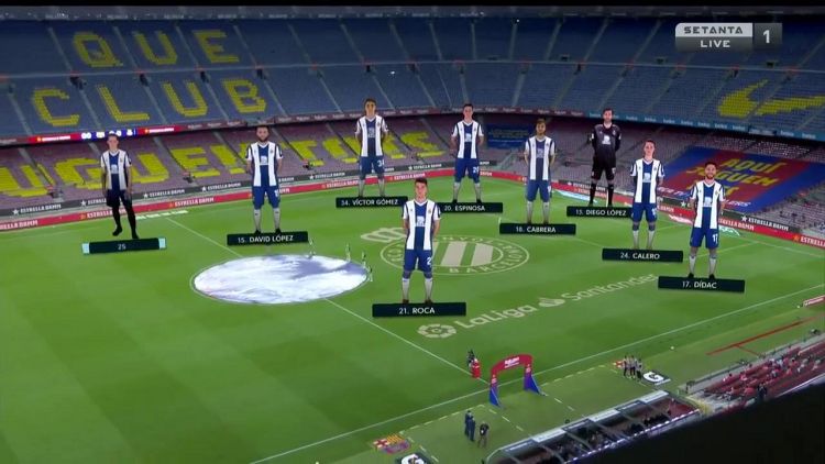 Futebol 365