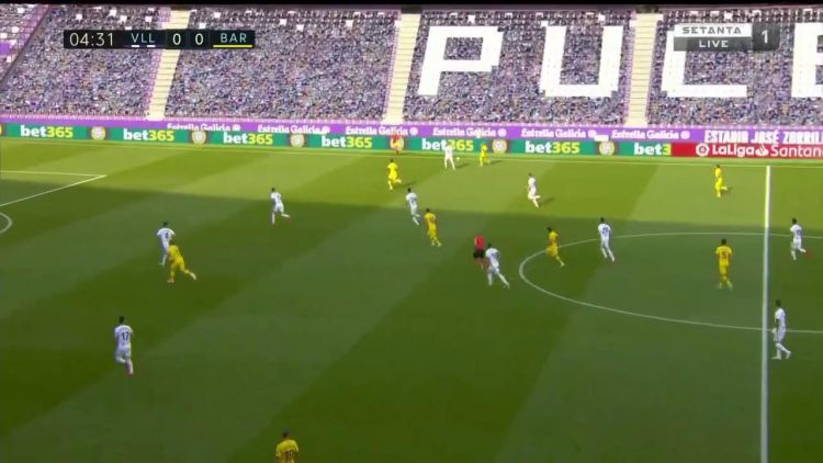 Futebol 365