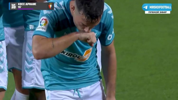 Futebol 365
