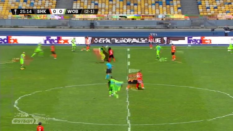 Futebol 365
