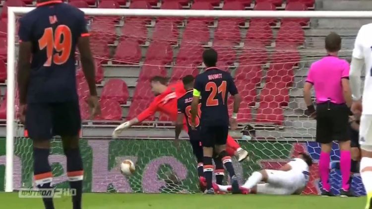 Futebol 365