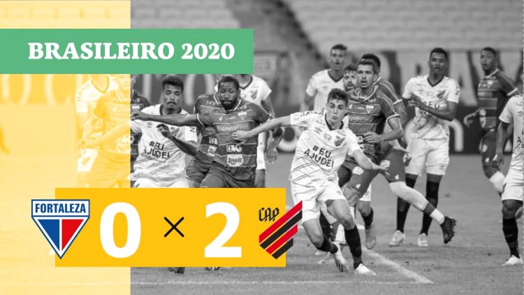 Futebol 365