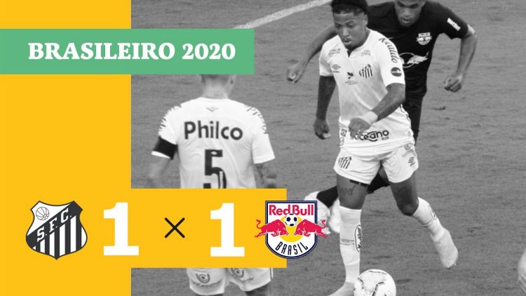 Futebol 365