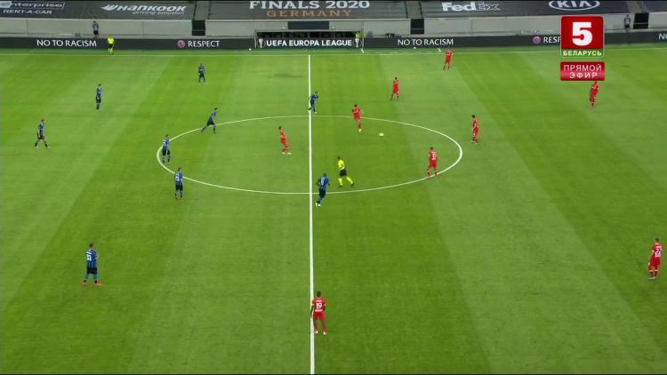 Futebol 365
