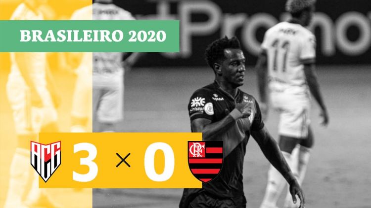 Futebol 365