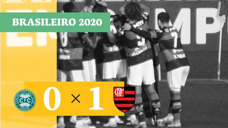 Futebol 365