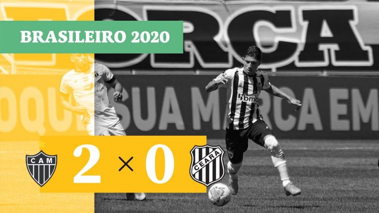 Futebol 365