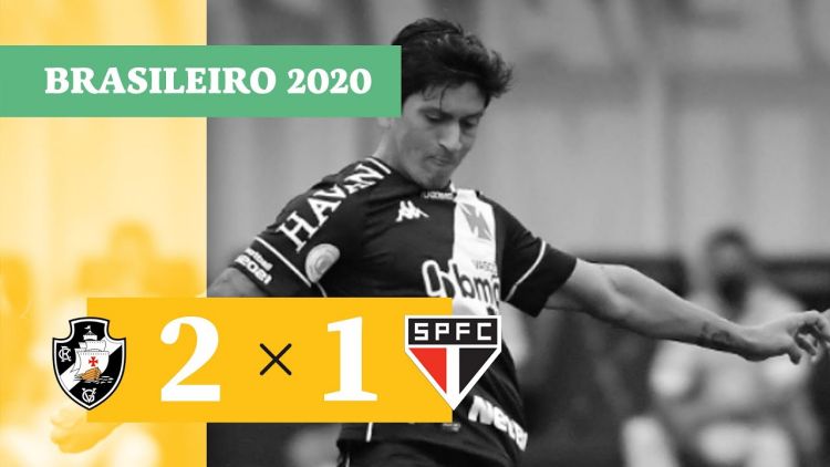 Futebol 365