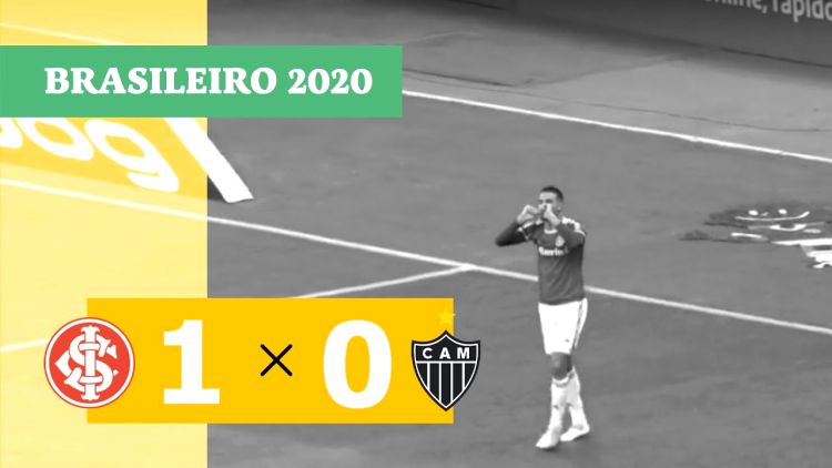 Futebol 365