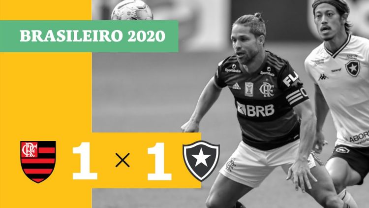 Futebol 365