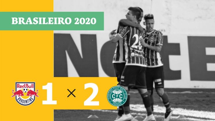 Futebol 365