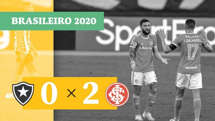 Futebol 365