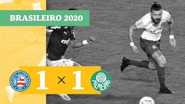 Futebol 365