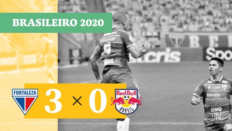 Futebol 365