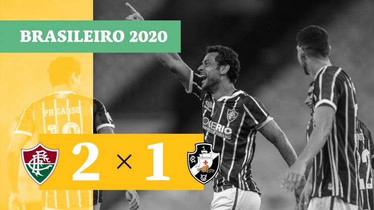 Futebol 365