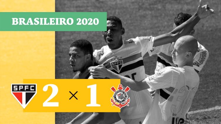 Futebol 365