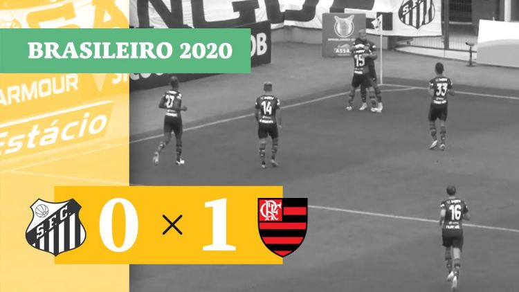 Futebol 365