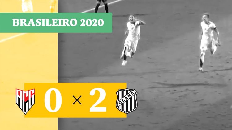 Futebol 365