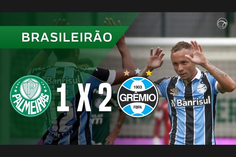 Futebol 365