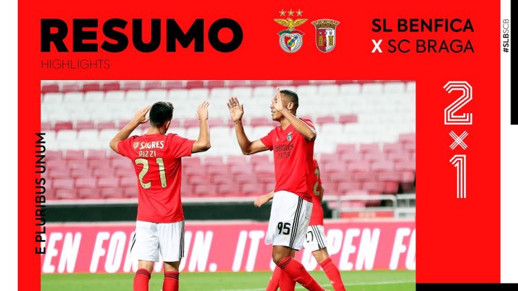 Futebol 365