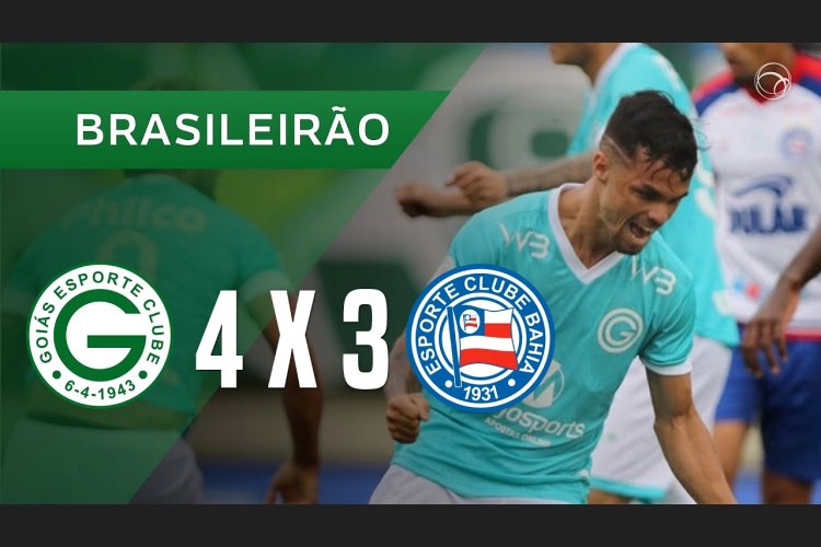 Futebol 365