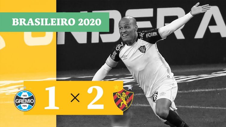 Futebol 365