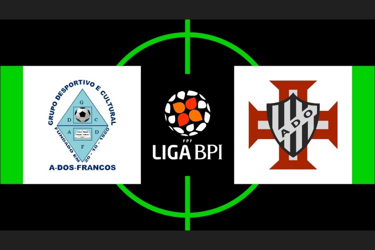 Futebol 365