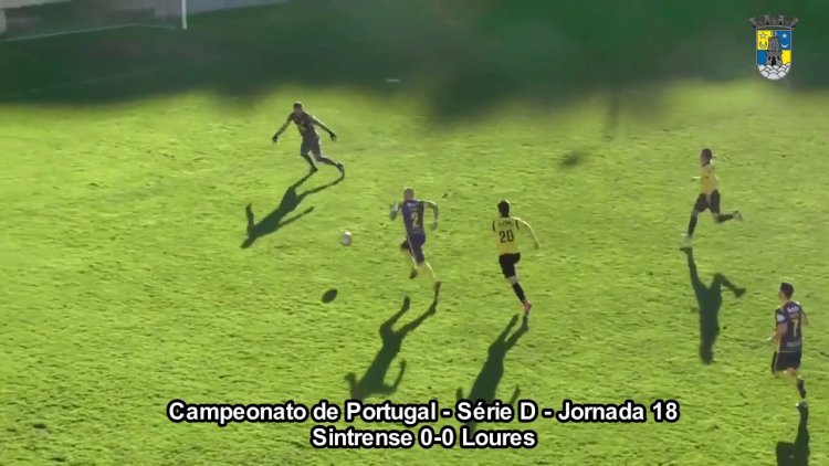 Futebol 365