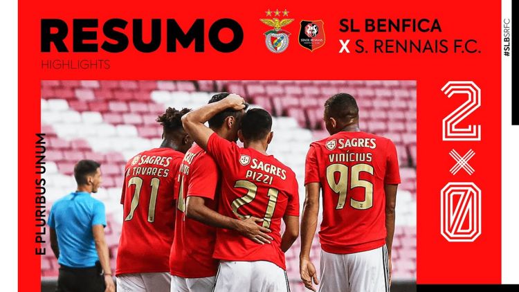 Futebol 365
