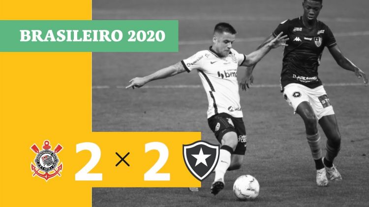 Futebol 365