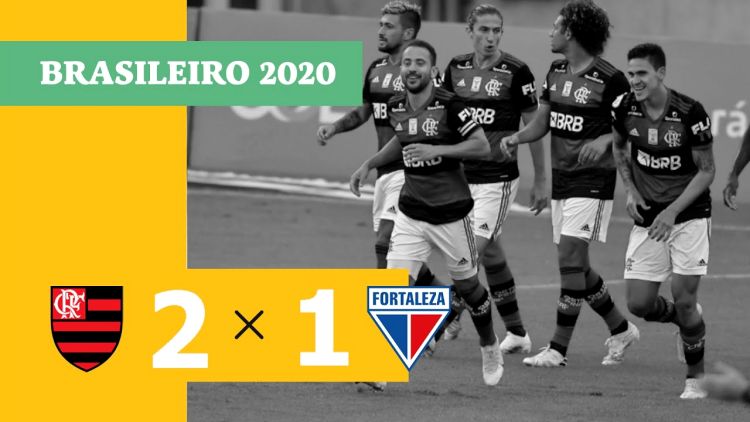 Futebol 365