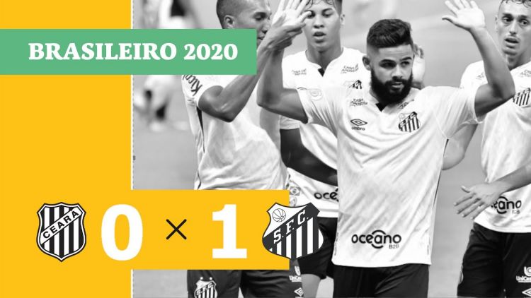 Futebol 365