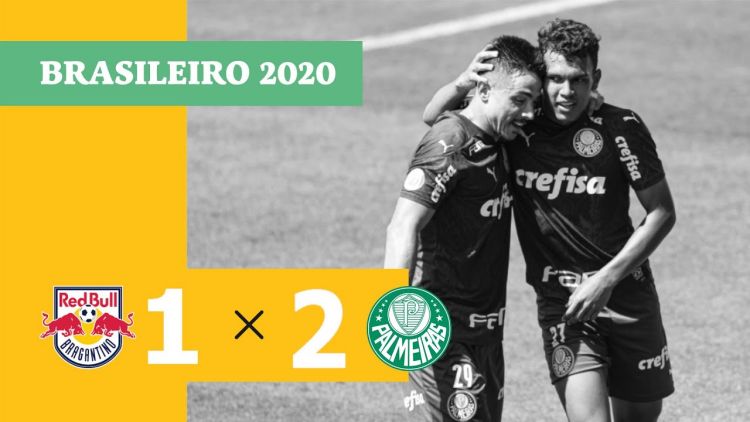 Futebol 365