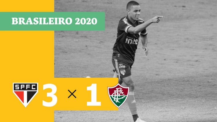 Futebol 365