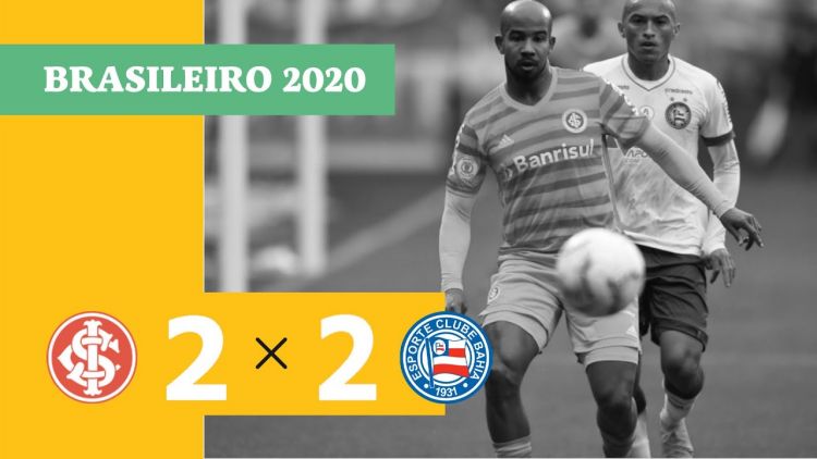 Futebol 365