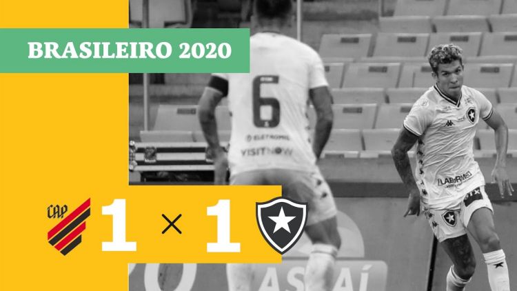 Futebol 365